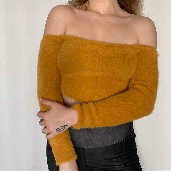 Meek Duo - Picture 5 of 5